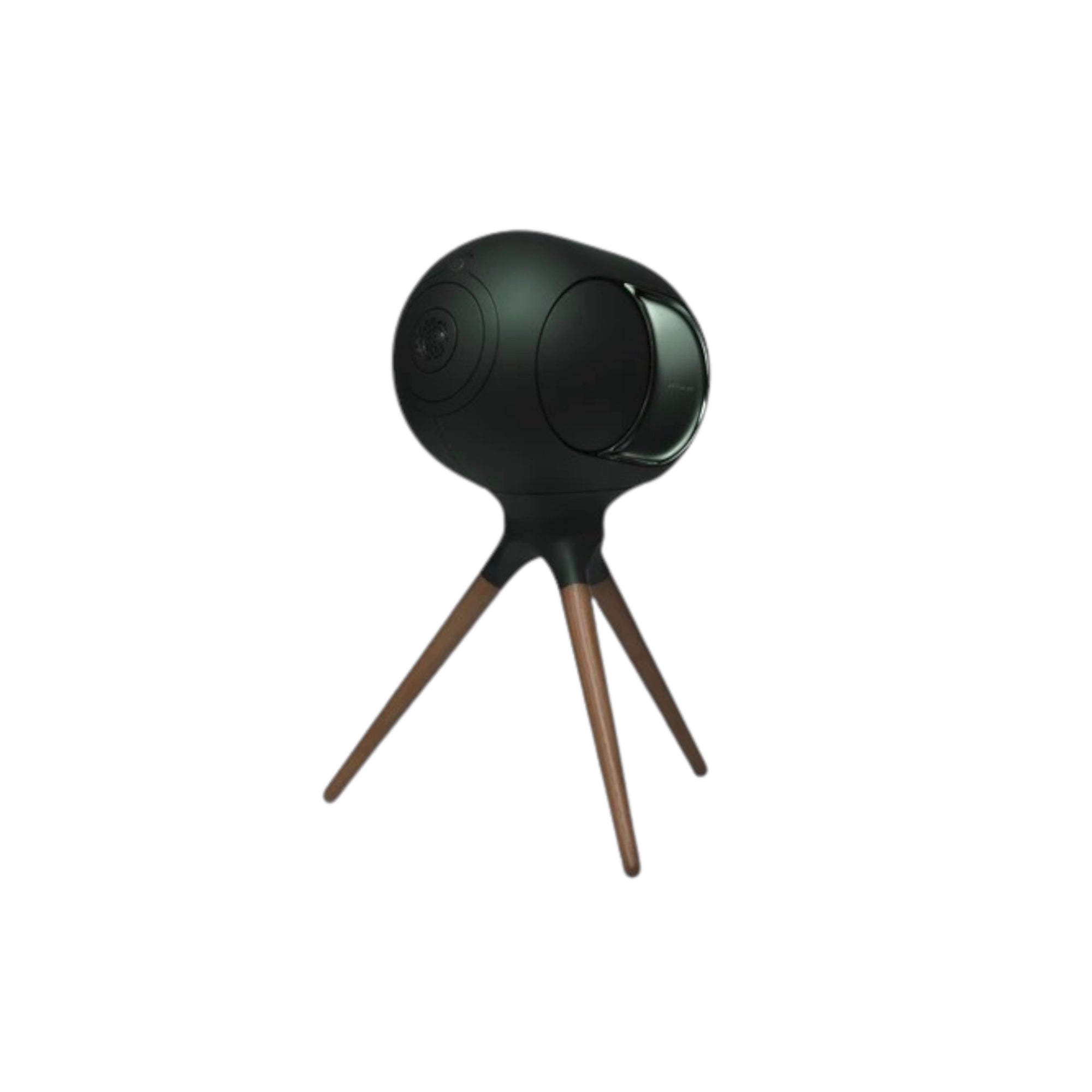 Devialet Treepod Phantom Ultimate 108dB Deep Forest