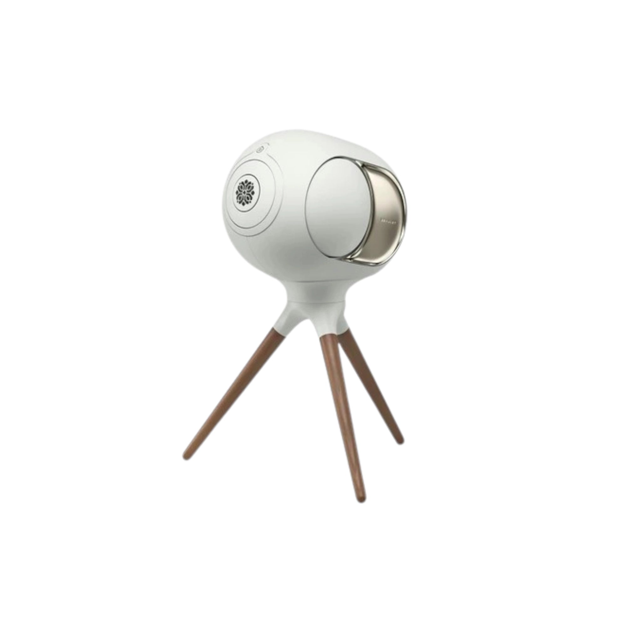 Devialet Treepod Phantom Ultimate 108dB Light Pearl