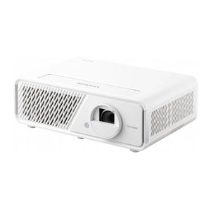 ViewSonic X1-HD 3,100 LED Lumens Full HD Smart LED Home Projector