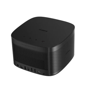 XGIMI Horizon Pro 4K Projector - Top View