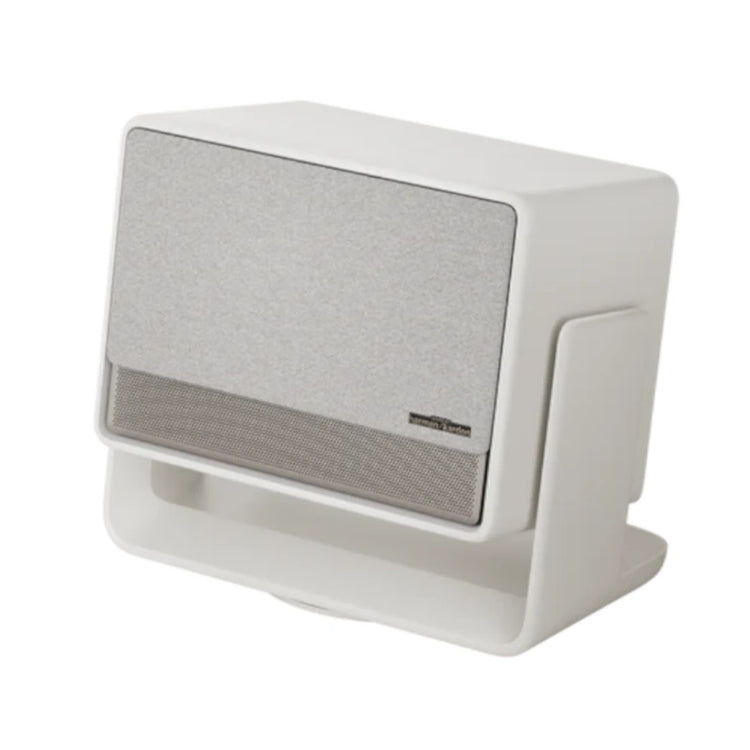 XGIMI Horizon S Max Imax Enhanced 4K Projector