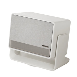 XGIMI Horizon S Pro 4K Projector