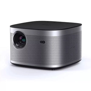 XGIMI Horizon 1080P Full HD Projector