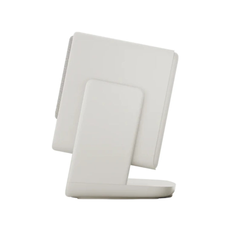 XGIMI Horizon S Max - side view