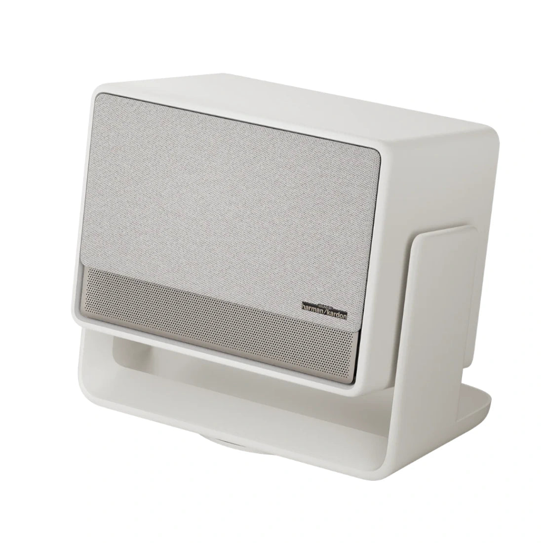 XGIMI Horizon S Max Imax Enhanced 4K Projector