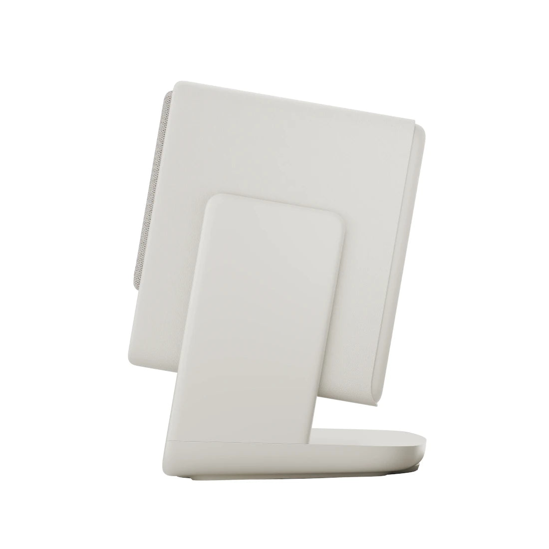 XGIMI Horizon S Pro - side view