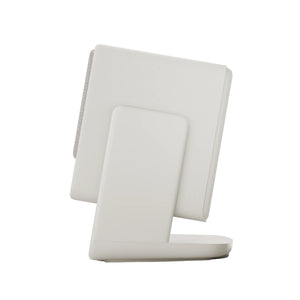 XGIMI Horizon S Pro - side view