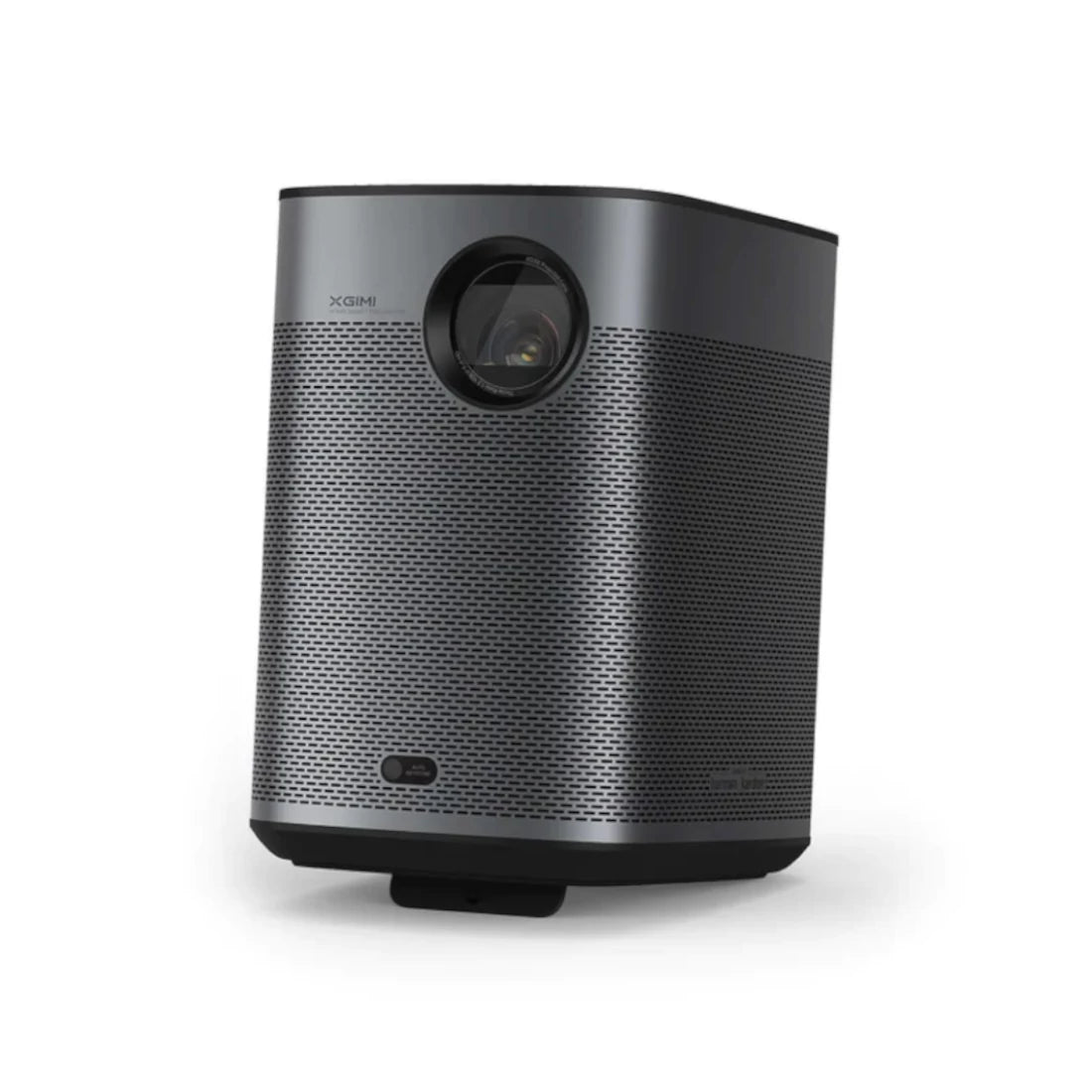 XGIMI Halo+ 1080P Full HD Smart Portable Projector