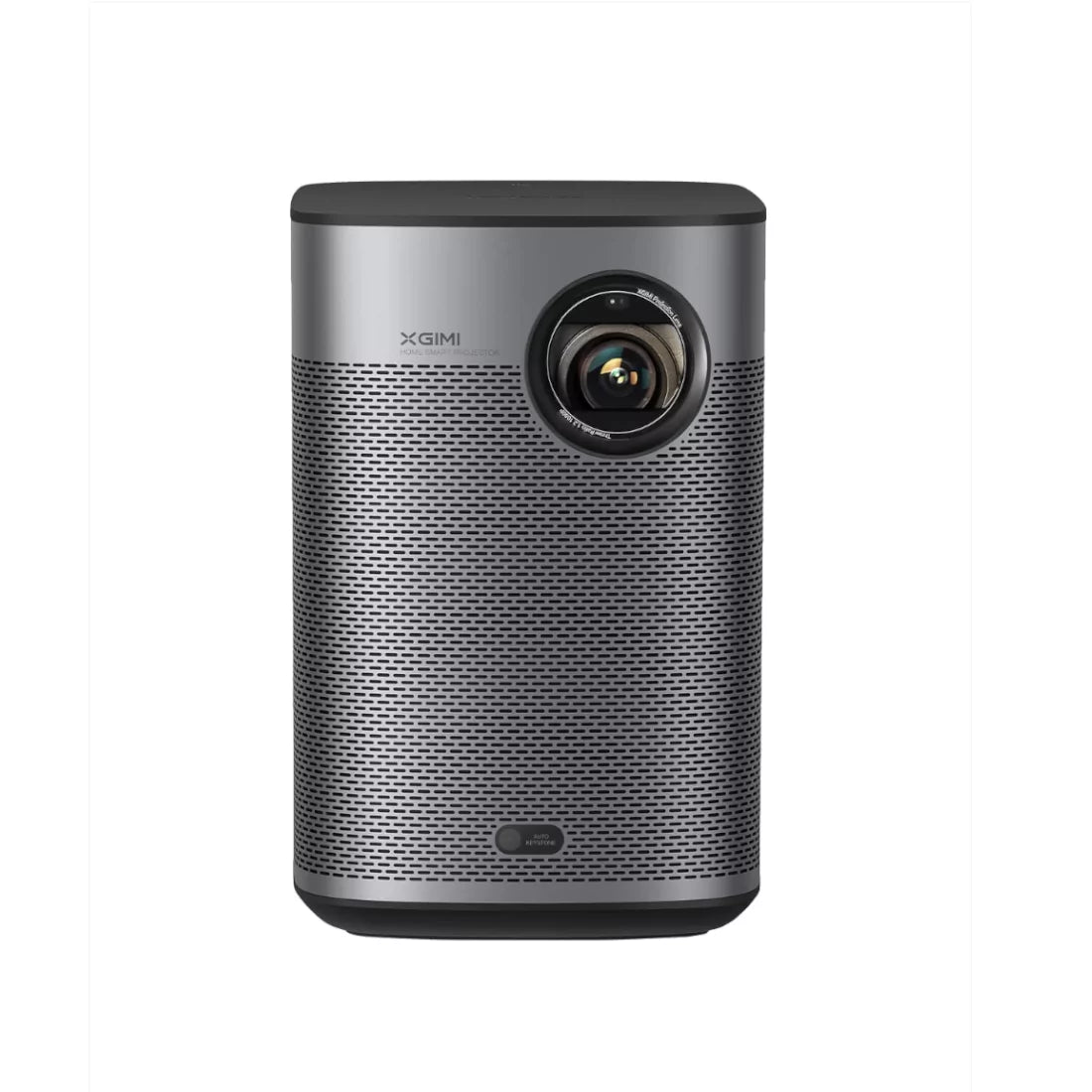 XGIMI Halo+ 1080P Full HD Smart Portable Projector