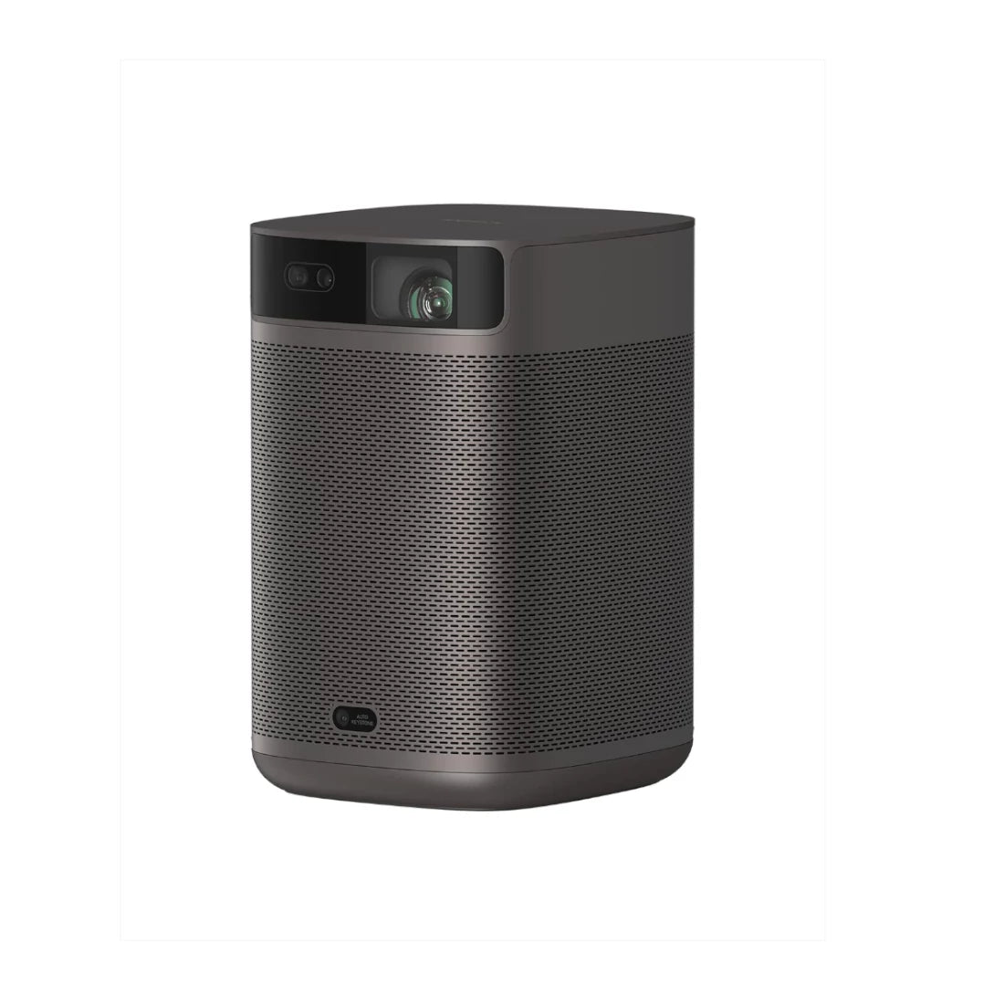 XGIMI MoGo 2 Pro 1080p Full HD Portable Projector