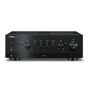 Yamaha R-N1000A Network Stereo Receiver