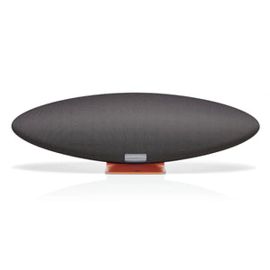 Bowers & Wilkins (B&W) Zeppelin McLaren Edition Wireless Smart Speaker