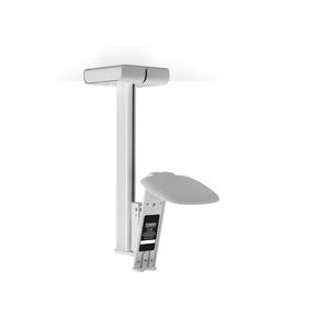 Sonos Flexson Ceiling Mount for Sonos One / One SL (Each) - White