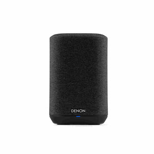 Denon Home 150 Wireless Speaker - Front View - Ooberpad India