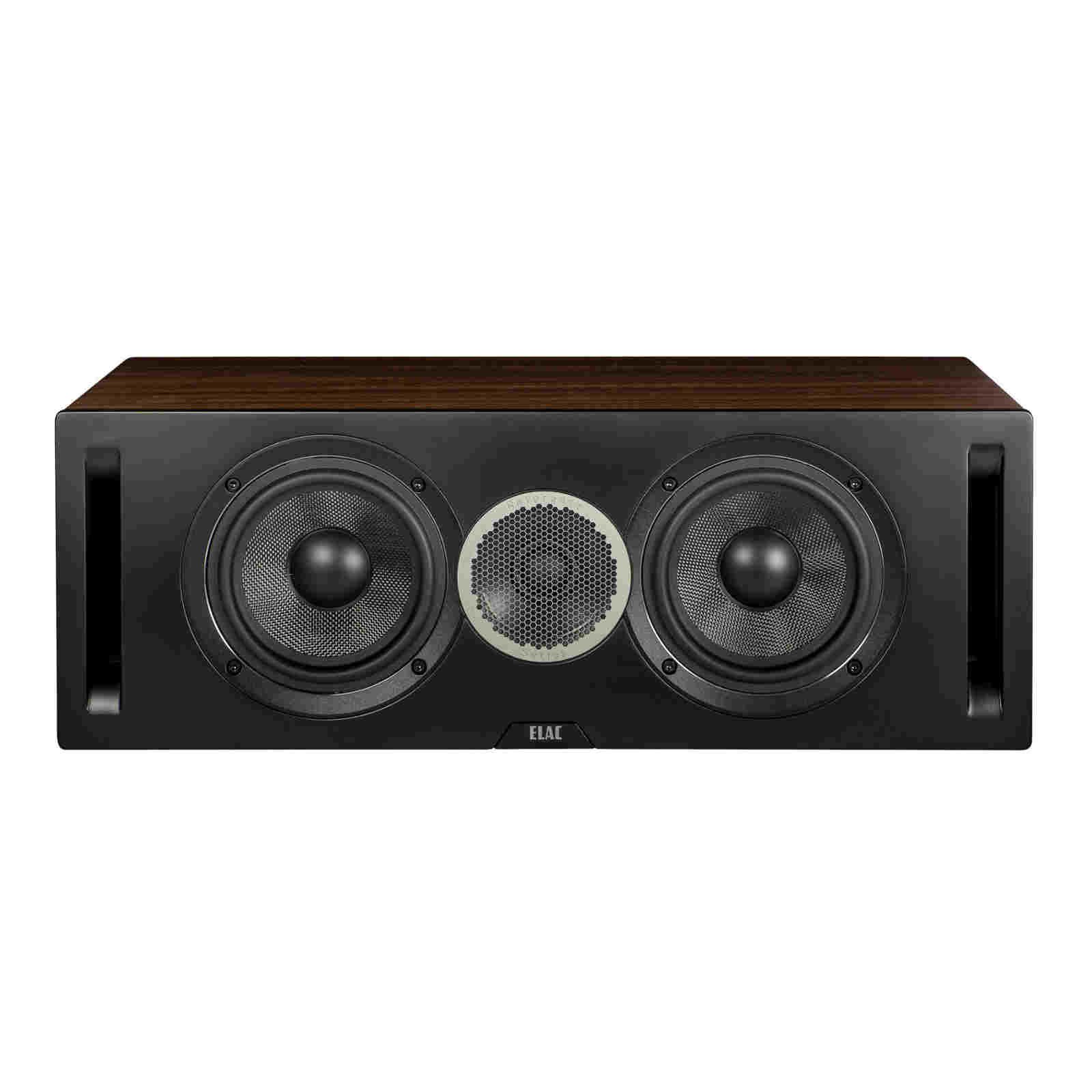 Elac Debut Reference DCR52 Center Speaker