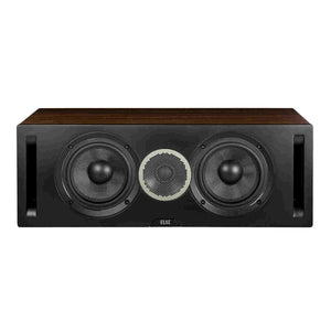 Elac Debut Reference DCR52 Center Speaker