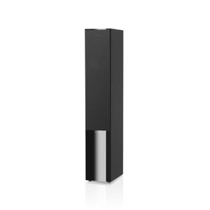 Bowers & Wilkins (B&W) 704 S2 Floorstanding Speaker - Ooberpad