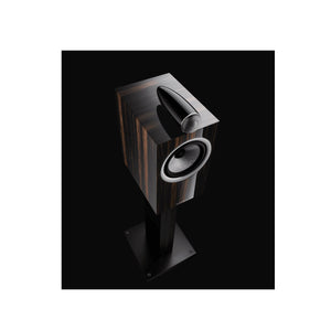 Bowers & Wilkins (B&W) 705 Signature Stand-mount speaker (Pair) - Ooberpad