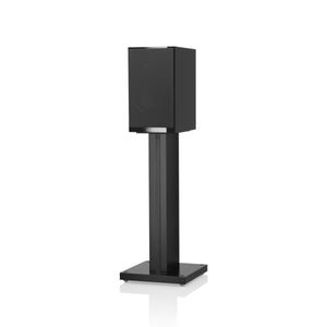Bowers & Wilkins (B&W) 706 S2 Bookshelf Speaker (Pair) - Ooberpad