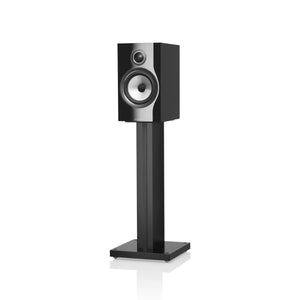 Bowers & Wilkins (B&W) 706 S2 Bookshelf Speaker (Pair) - Ooberpad