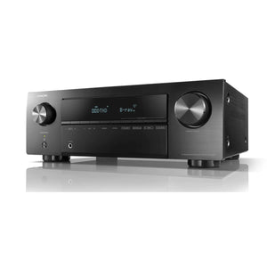 Denon AVR-X250BT