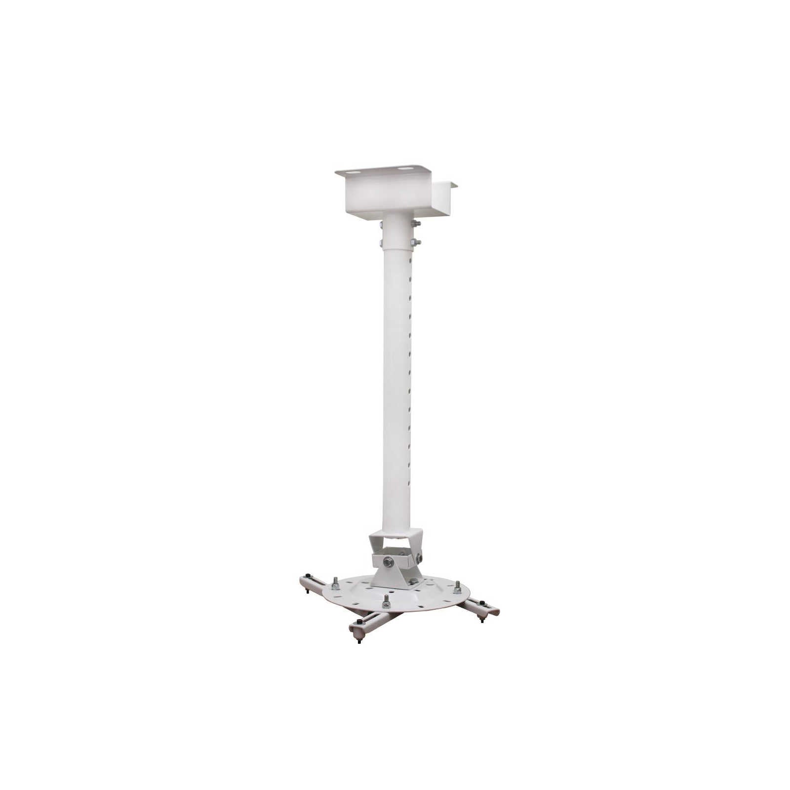 Actis Multimedia Projector Ceiling Mount (PRC-4259) - Ooberpad