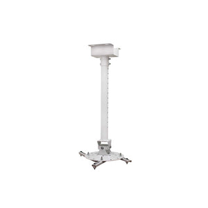 Actis Multimedia Projector Ceiling Mount (PRC-4259) - Ooberpad