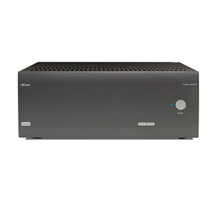 Arcam HDA RANGE PA240 Class G Power Amplifier - Ooberpad India