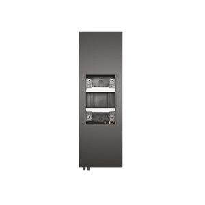 Bowers & Wilkins PMK 8.5D In-Wall / In-Ceiling Back Box