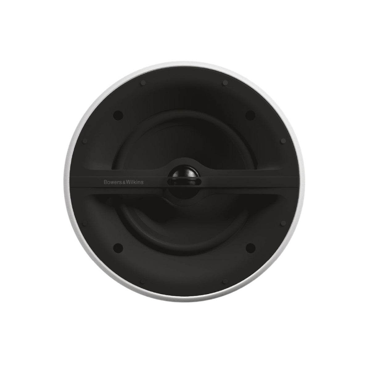 Bowers & Wilkins (B&W) CCM362 In-Ceiling Speaker