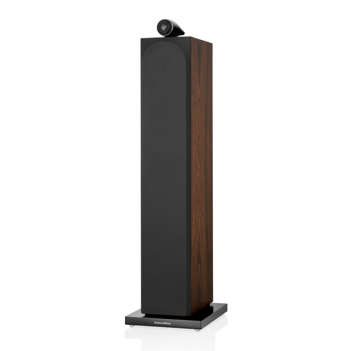 703 S3 Speaker Mocha