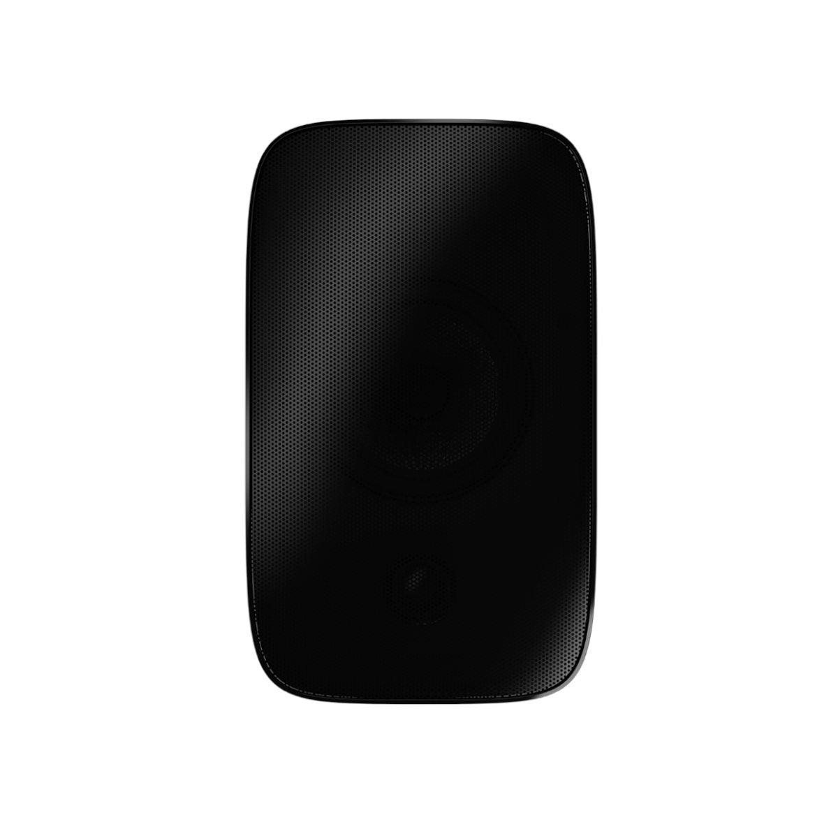 Bowers & Wilkins (B&W) AM-1 Outdoor Speaker - Ooberpad India