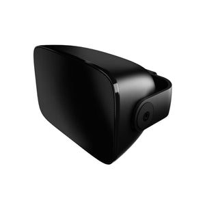 Bowers & Wilkins (B&W) AM-1 Outdoor Speaker - Ooberpad India