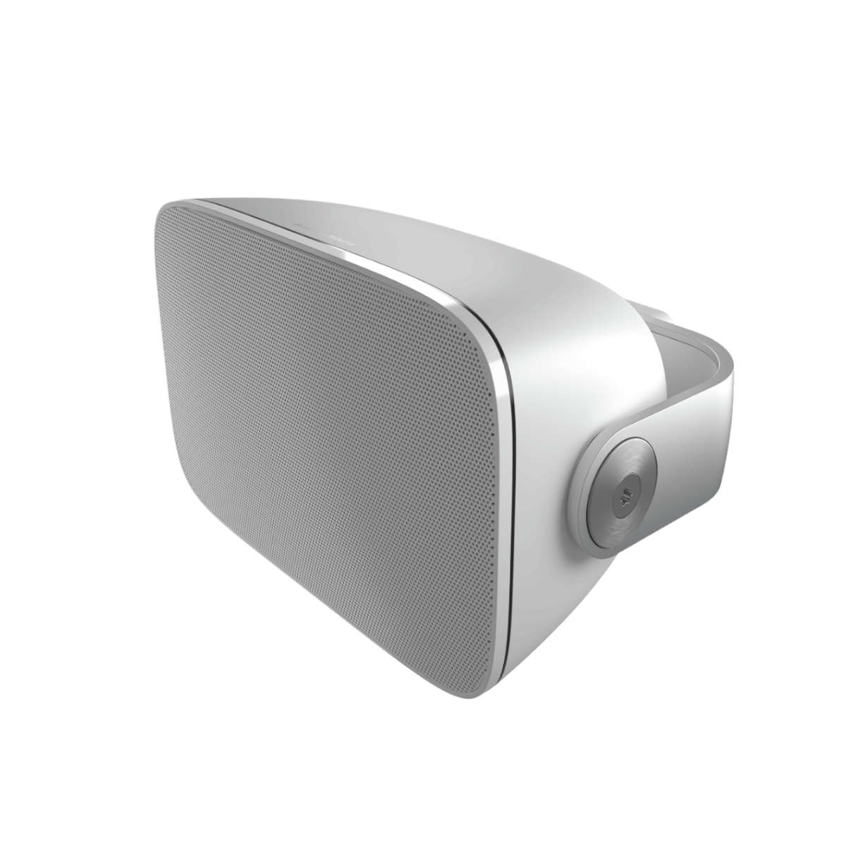 Bowers & Wilkins (B&W) AM-1 Outdoor Speaker