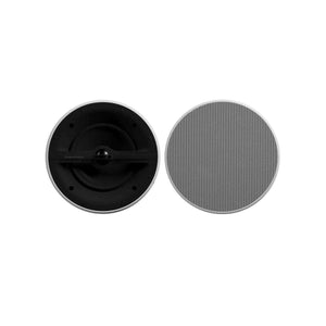 Bowers & Wilkins (B&W) CCM362 In-Ceiling Speaker - Ooberpad India