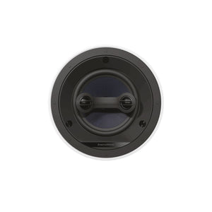 Bowers & Wilkins (B&W) CCM663 SR In-Ceiling Speaker (Each) - Ooberpad