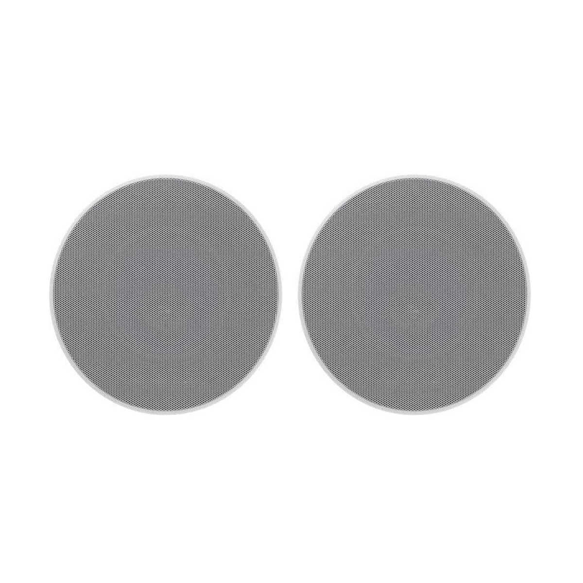 Bowers & Wilkins (B&W) CCM663 SR In-Ceiling Speaker - Ooberpad India