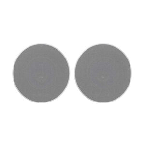 Bowers & Wilkins (B&W) CCM663 SR In-Ceiling Speaker - Ooberpad India