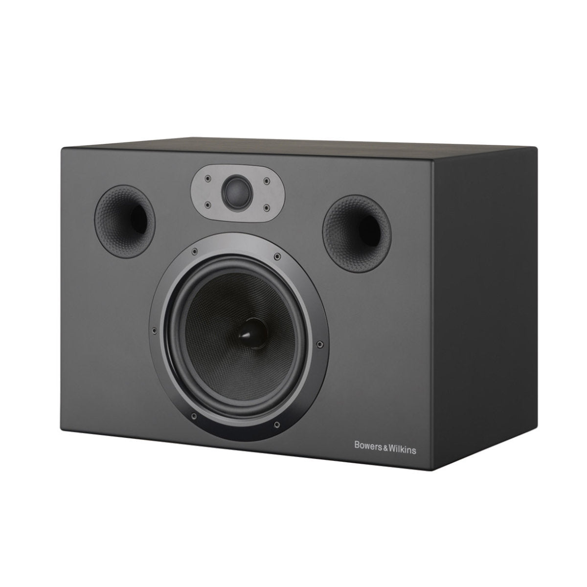 B&W CT7.5 LCRS Custom Theater Speaker - Ooberpad India