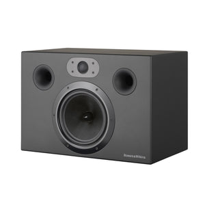 B&W CT7.5 LCRS Custom Theater Speaker - Ooberpad India