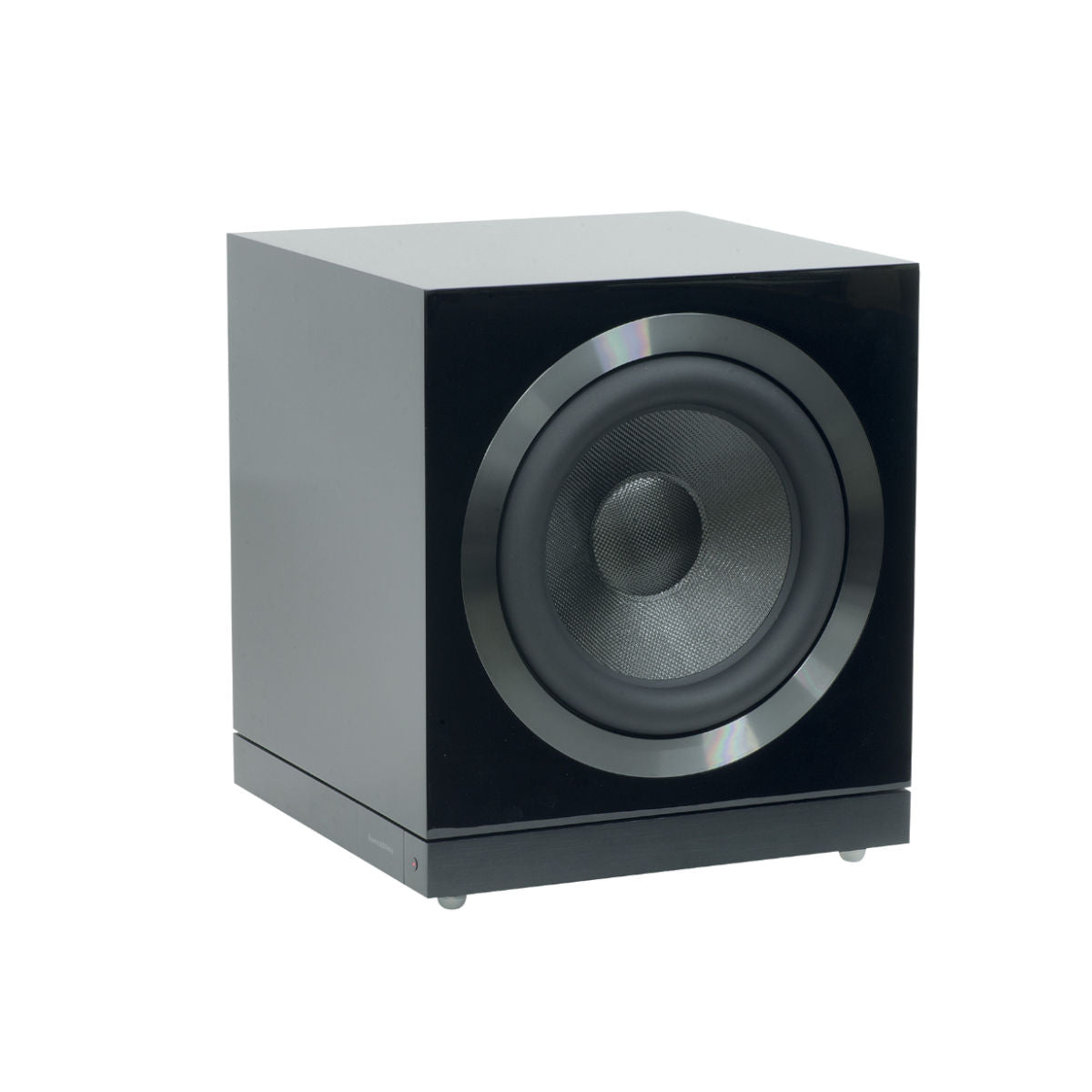 Bowers & Wilkins (B&W) DB3D Compact Powered Subwoofer - Ooberpad India