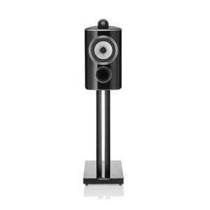 Bowers & Wilkins FS-805 D4 Speaker Stand (Pair) - Ooberpad India