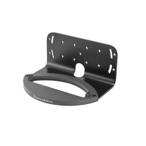 Bowers & Wilkins (B&W) Formation Wedge Wall Bracket