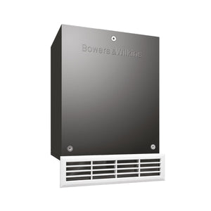 Bowers & Wilkins (B&W) ISW-3 In-wall / In-ceiling Subwoofer - Ooberpad