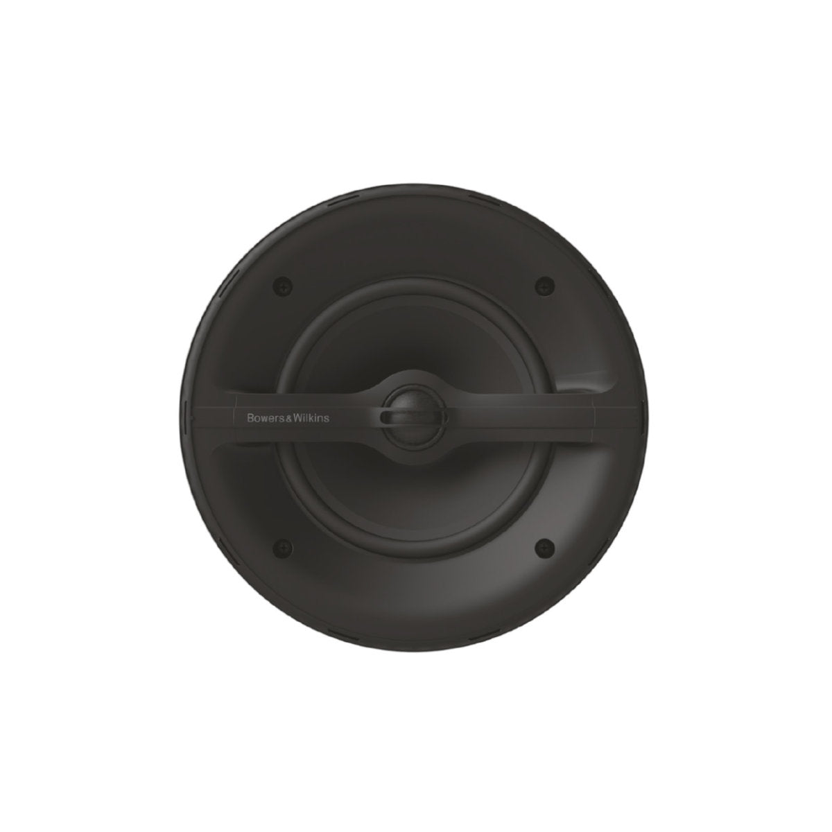 Bowers & Wilkins (B&W) Marine 6 Outdoor Speaker (Pair) - Ooberpad