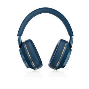 Px7 S2 Over-ear Noise Cancelling Wireless Headphones (blue)
