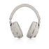 Bowers & Wilkins Px7 S2 Over-ear Noise Cancelling Wireless Headphones (grey)