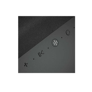 Bowers & Wilkins (B&W) Zeppelin Wireless Smart Speaker - Ooberpad India