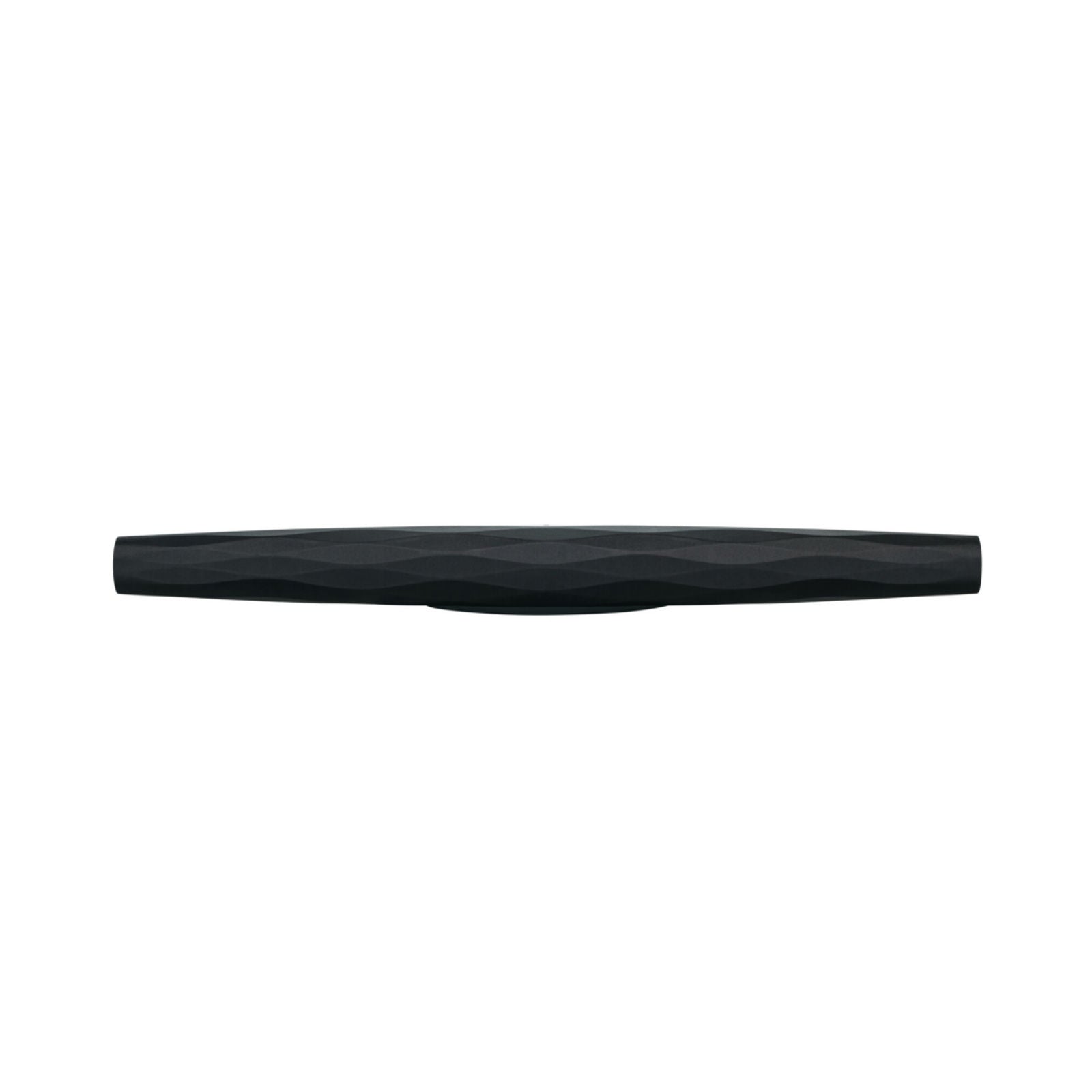 Bowers & Wilkins (B&W) Formation Bar -  Ooberpad
