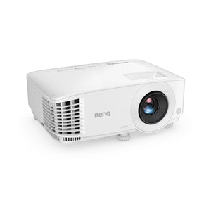 BenQ TH575 1080p Low Input Lag Console Gaming Projector